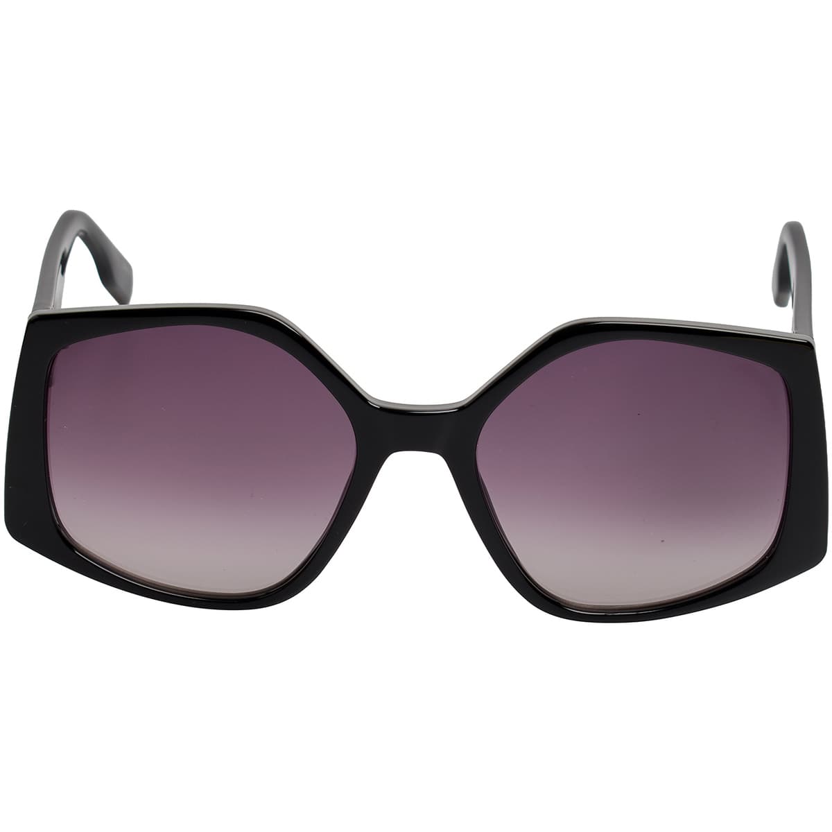 óculos de sol Karl Lagerfeld KL6208S-001