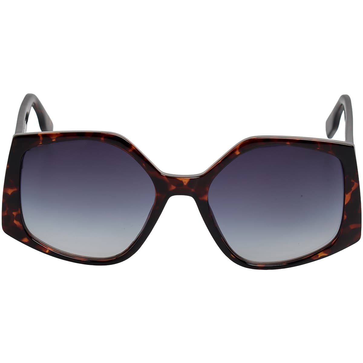 óculos de sol Karl Lagerfeld KL6208S-242