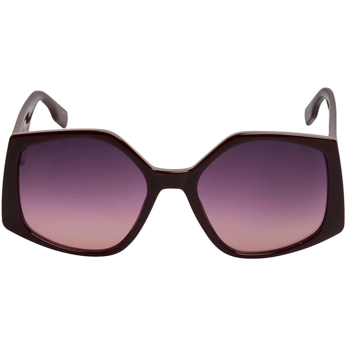 óculos de sol Karl Lagerfeld KL6208S-601