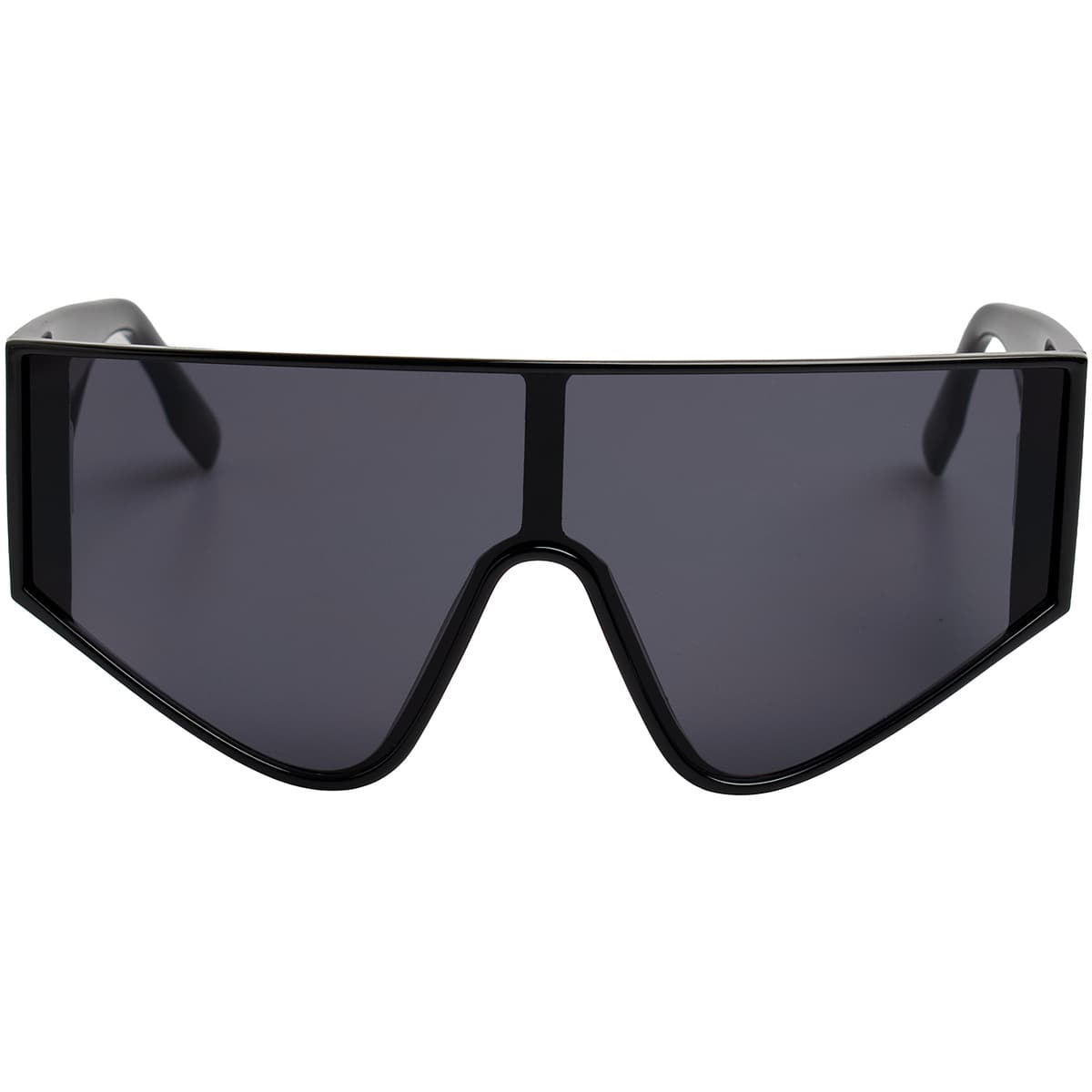 óculos de sol Karl Lagerfeld KL6209S-001