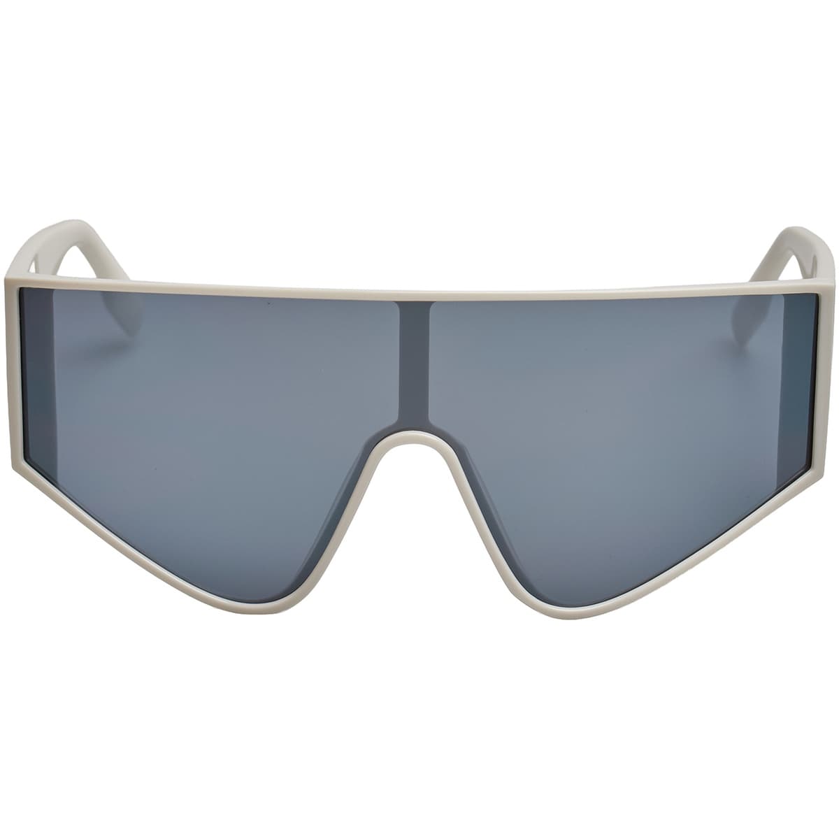 óculos de sol Karl Lagerfeld KL6209S-105