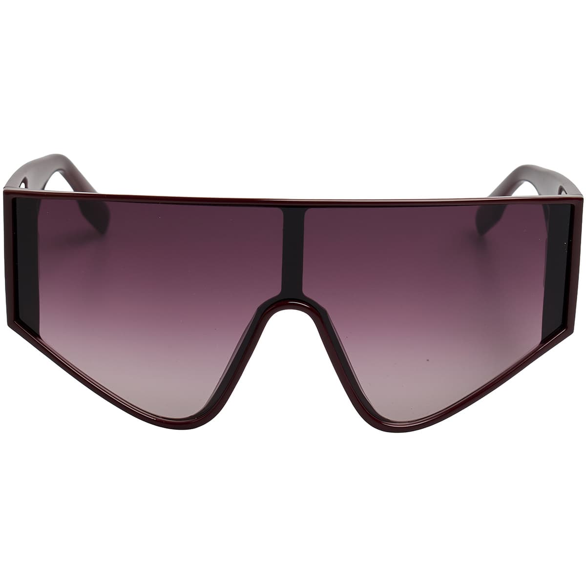 óculos de sol Karl Lagerfeld KL6209S-601