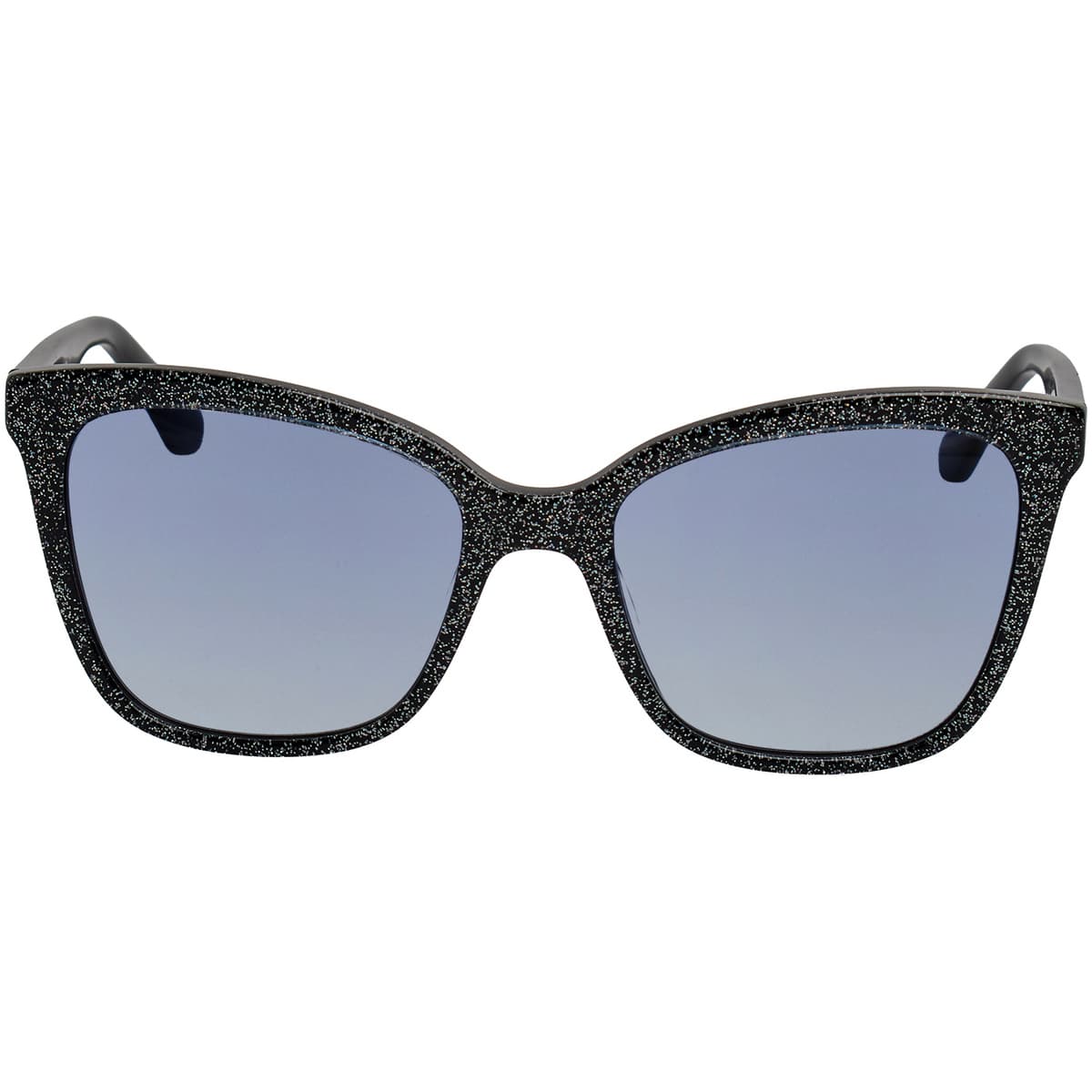 óculos de sol Karl Lagerfeld KL988S-002