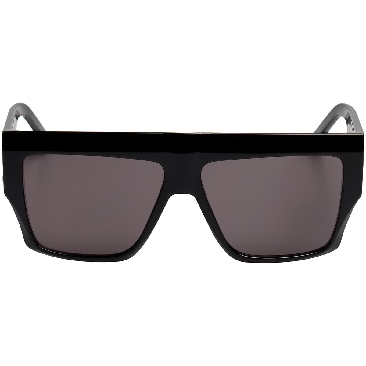 óculos de sol Karl Lagerfeld KLJ6148S-001