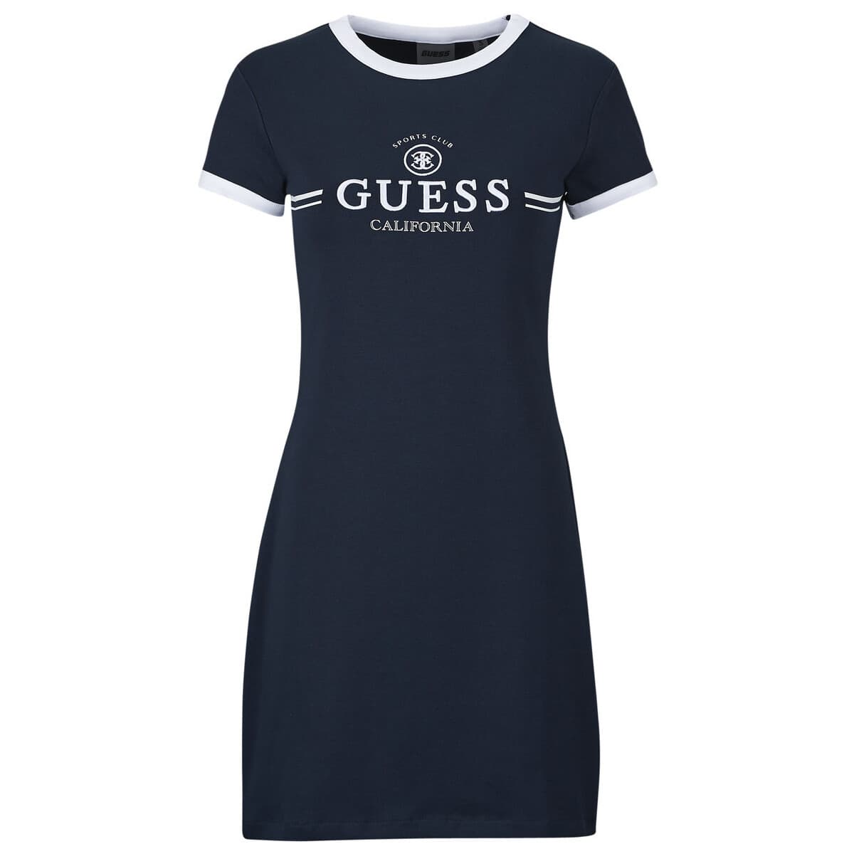 Κοντά Φορέματα Guess -