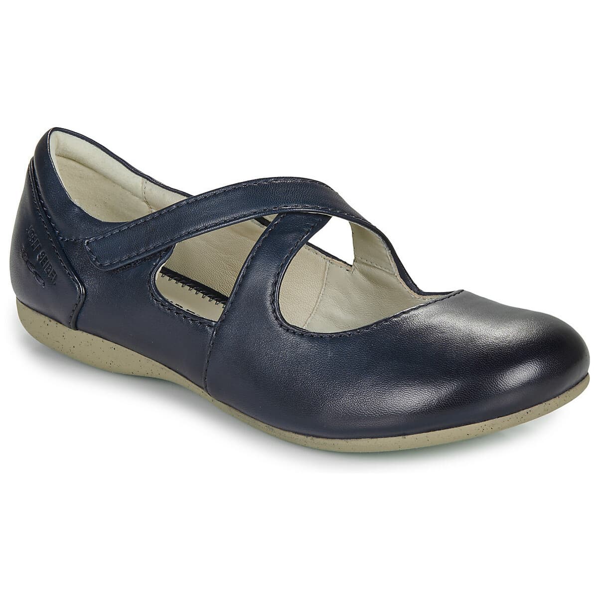 Μπαλαρίνες Josef Seibel -