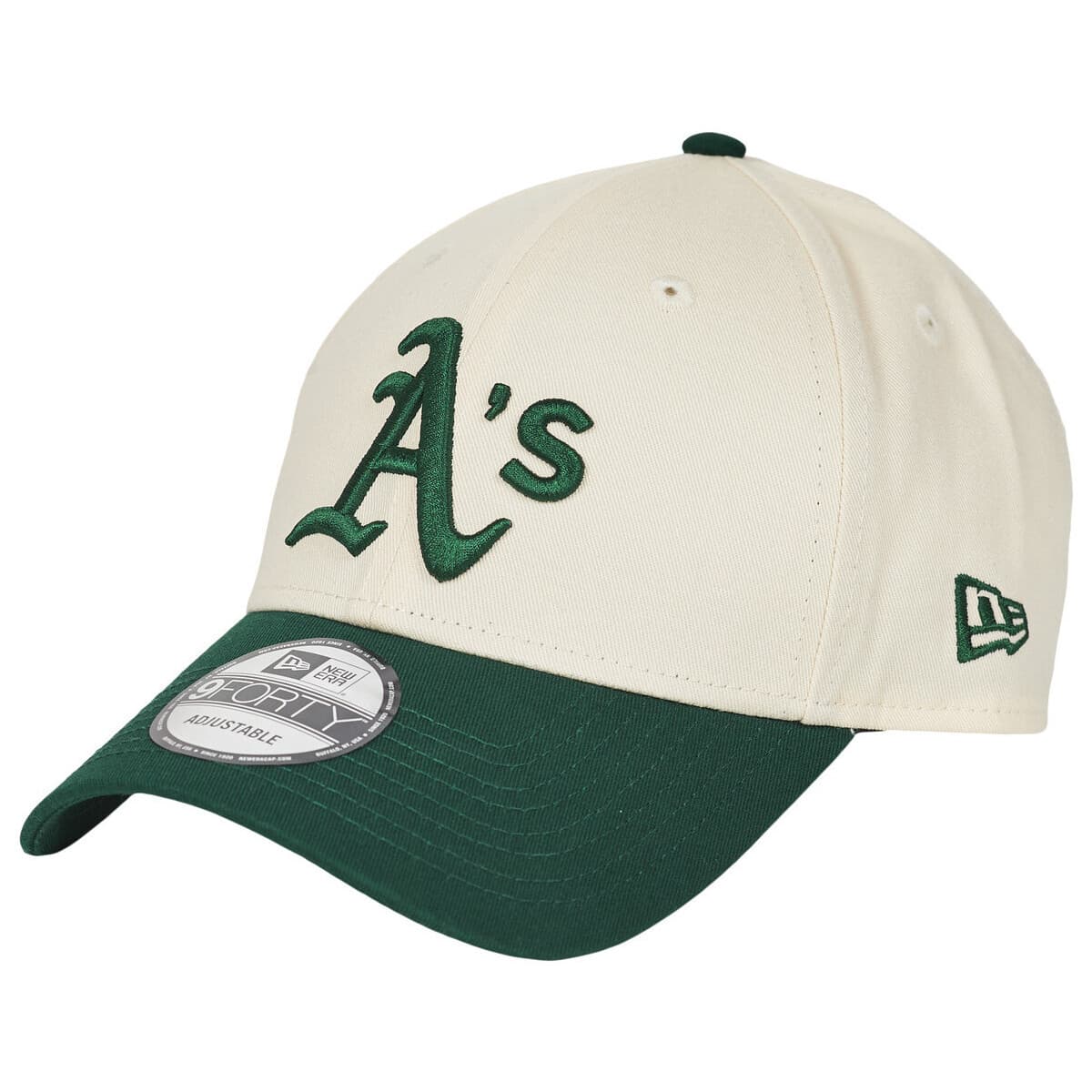 Κασκέτο New-Era -