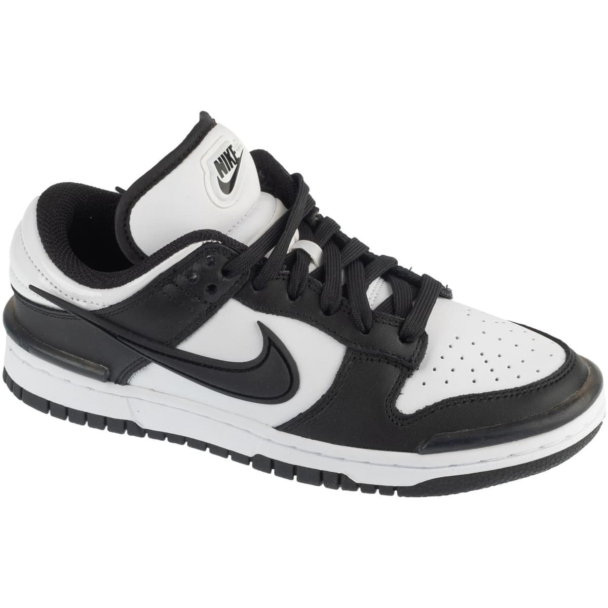 Xαμηλά Sneakers Nike Wmns Dunk Low Twist