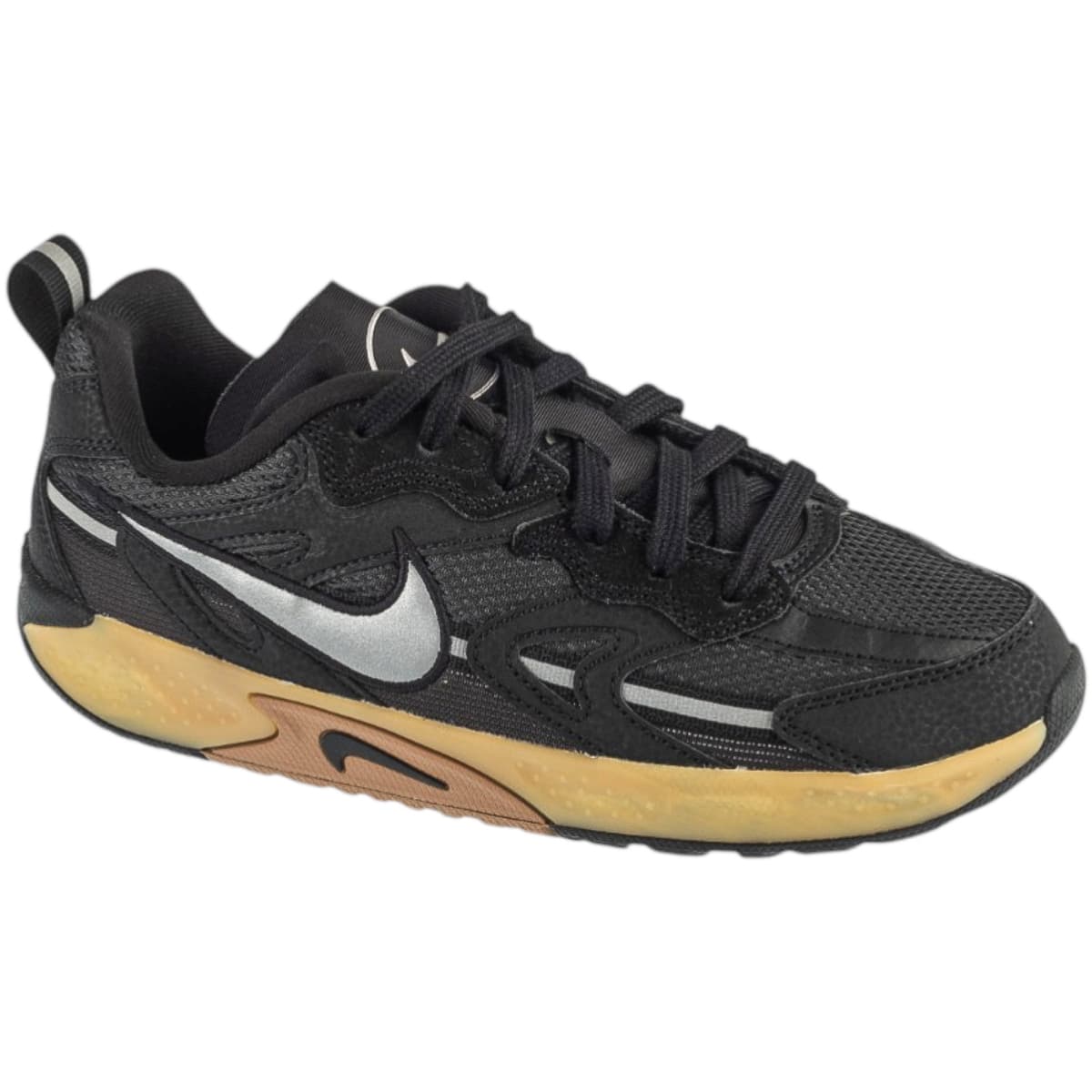 Xαμηλά Sneakers Nike Wmns Jam Electric