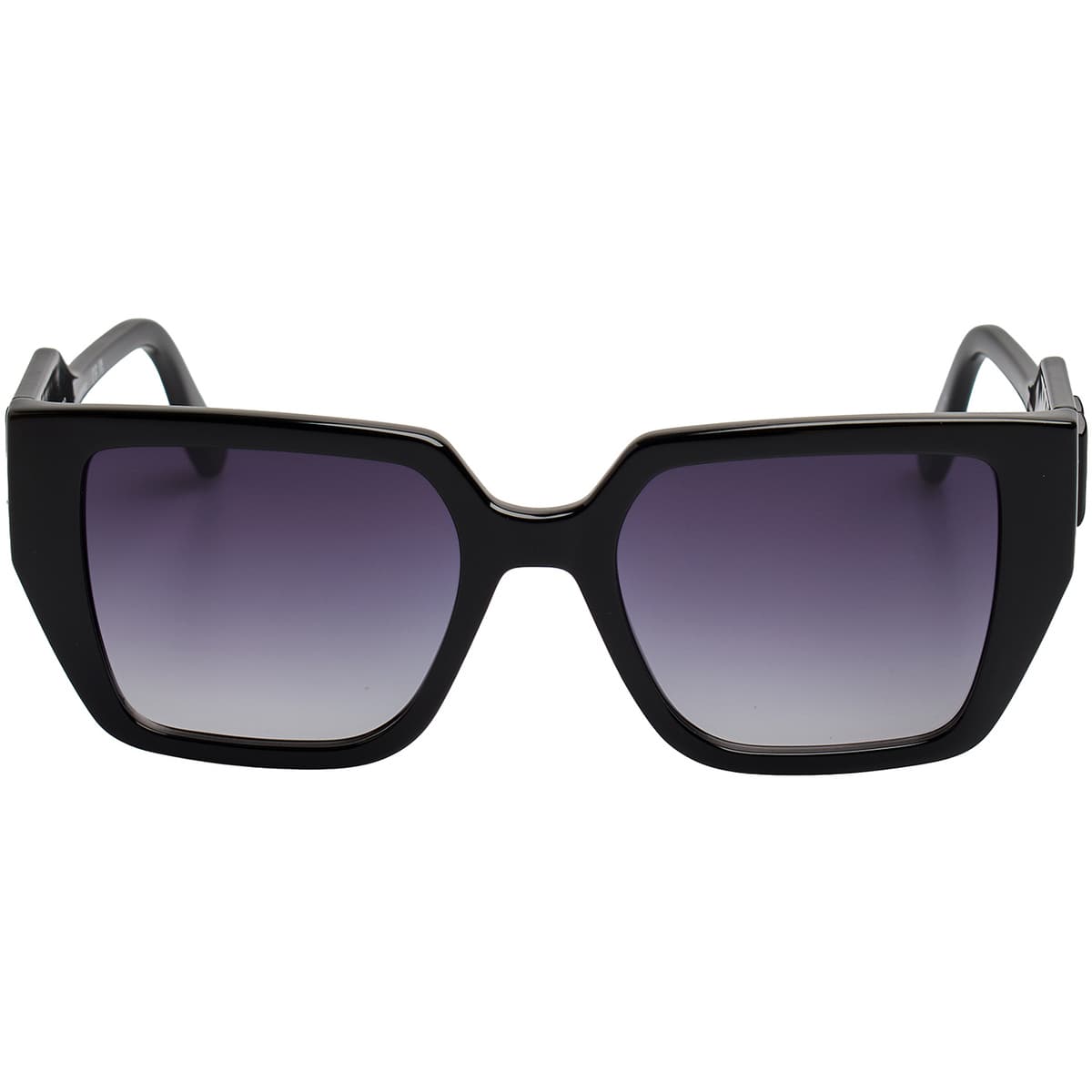 óculos de sol Karl Lagerfeld KL6098S N-001