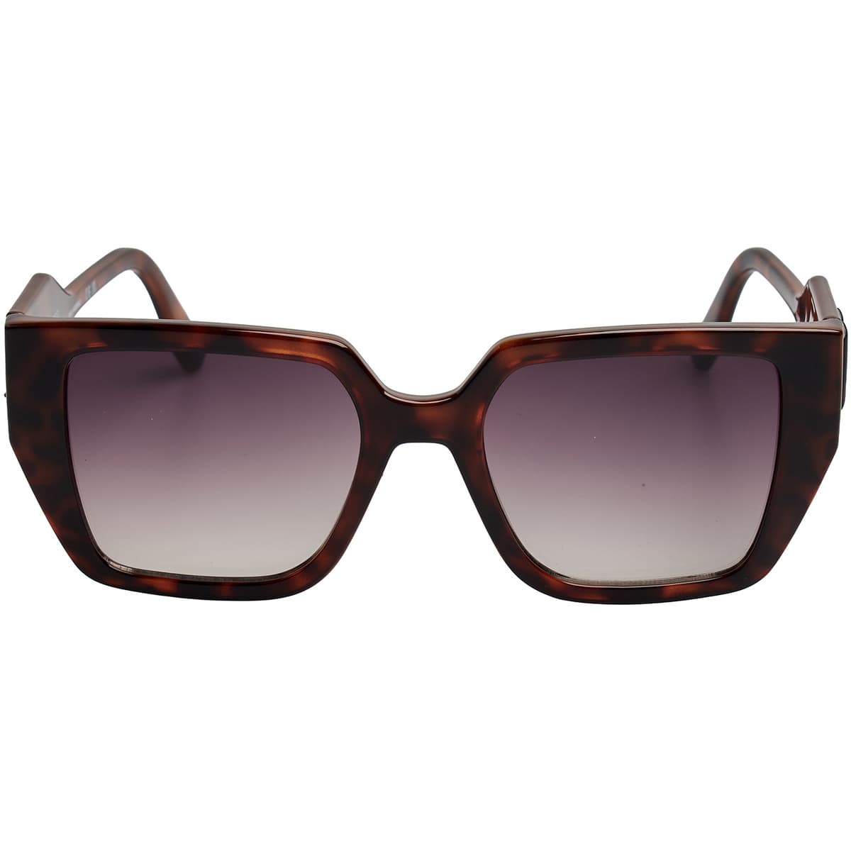 óculos de sol Karl Lagerfeld KL6098S N-240