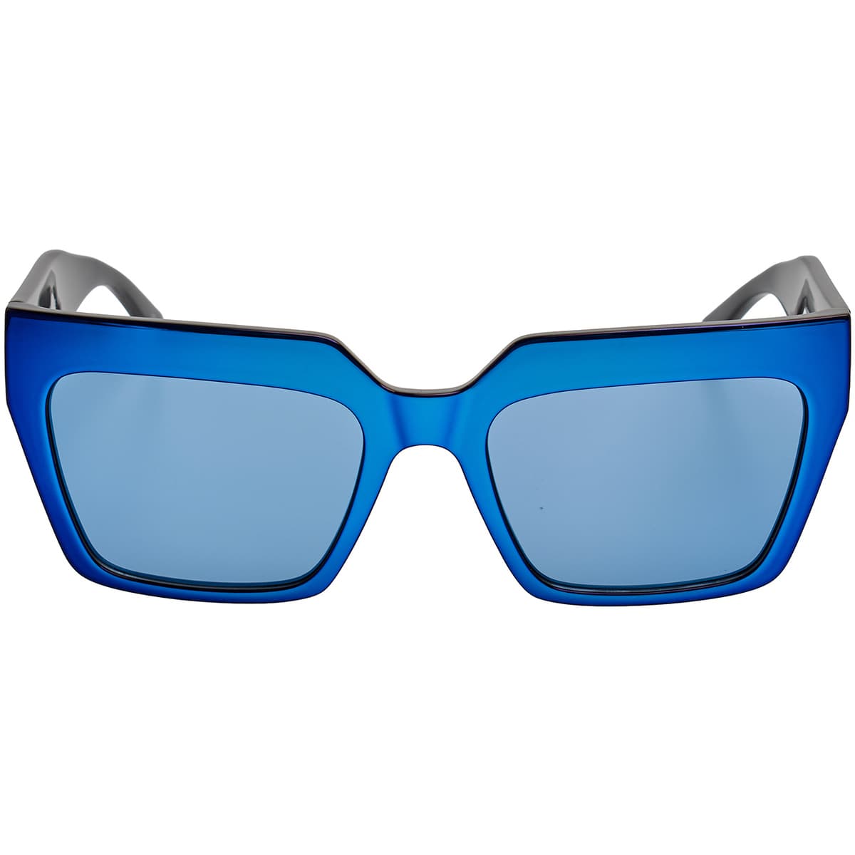 óculos de sol Karl Lagerfeld KL6181S N-400