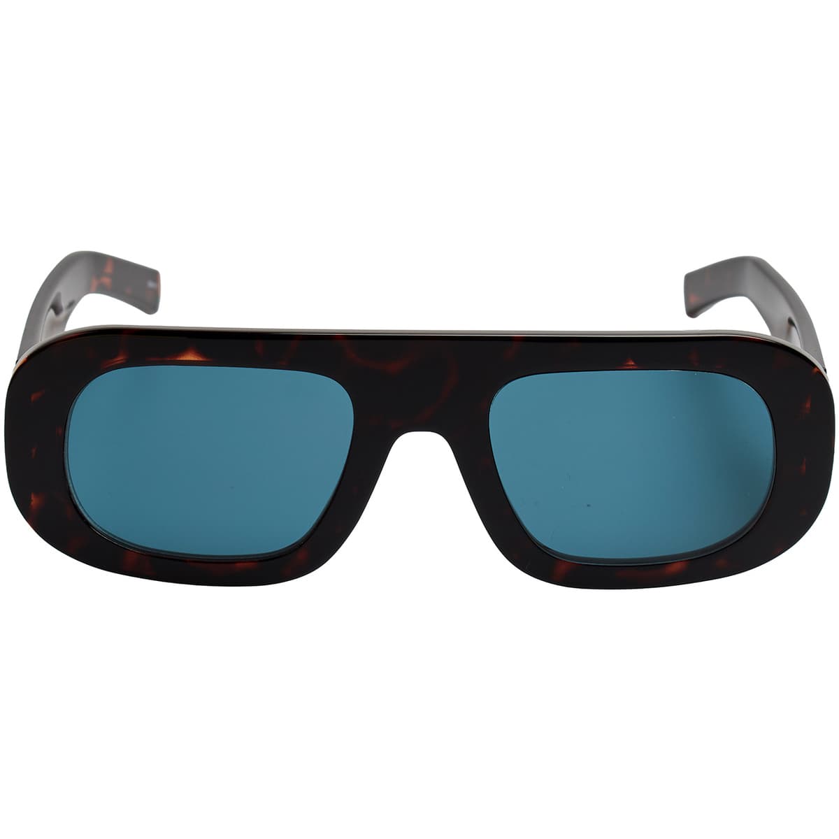 óculos de sol Karl Lagerfeld KL6188S-242