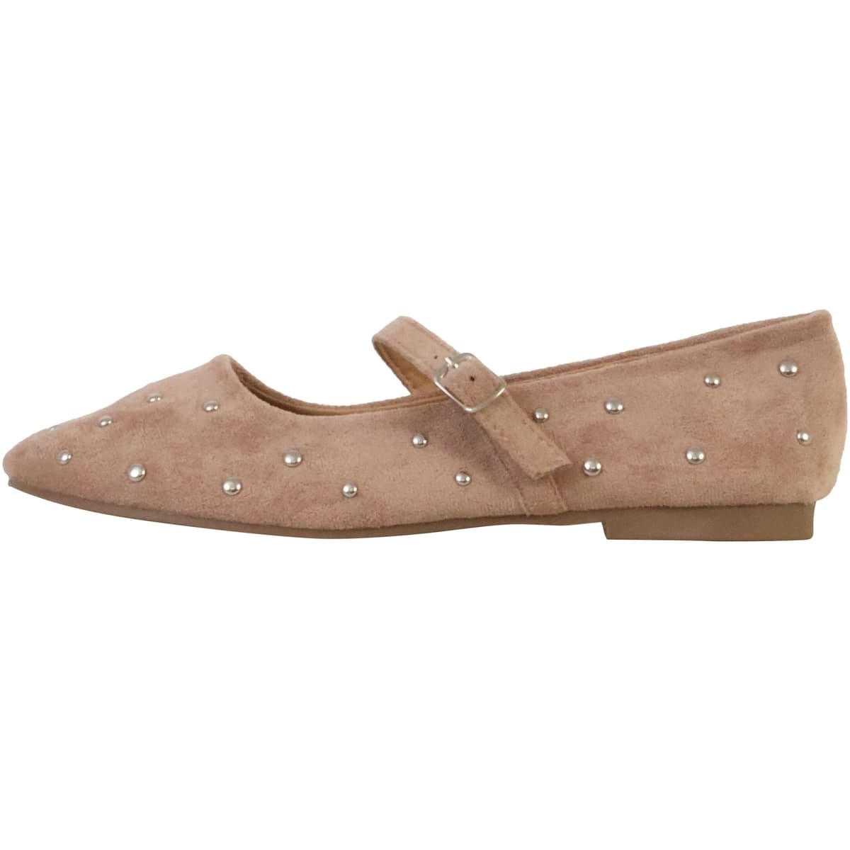 Μπαλαρίνες Super Mode 277769