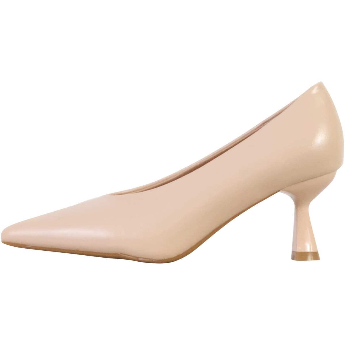 Γόβες Super Mode 277859