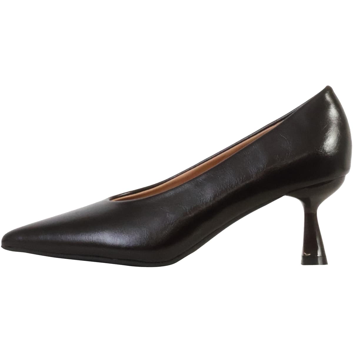 Γόβες Super Mode 277895