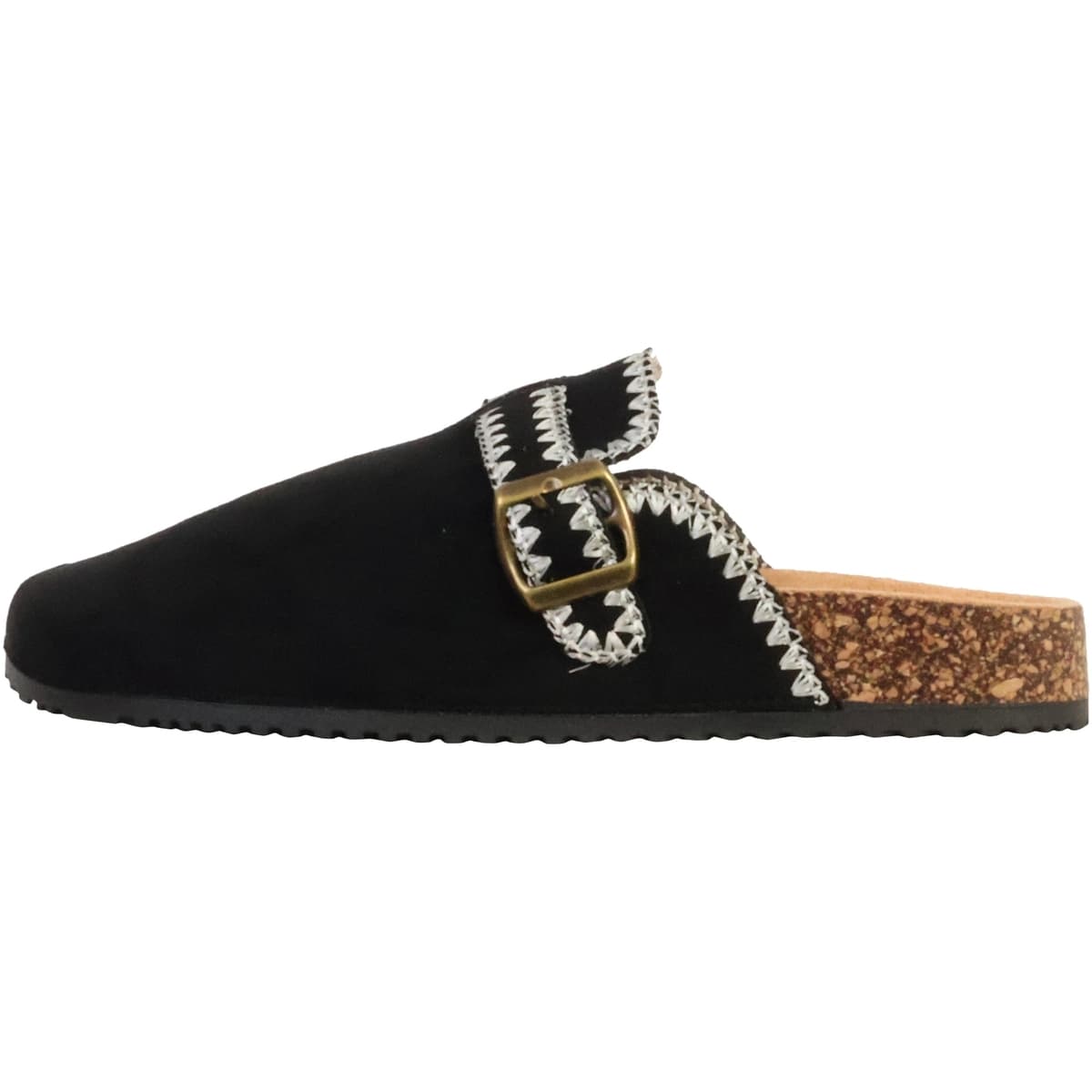 Mules Super Mode 278219