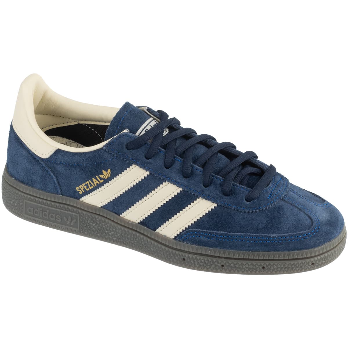 Xαμηλά Sneakers adidas adidas Handball Spezial