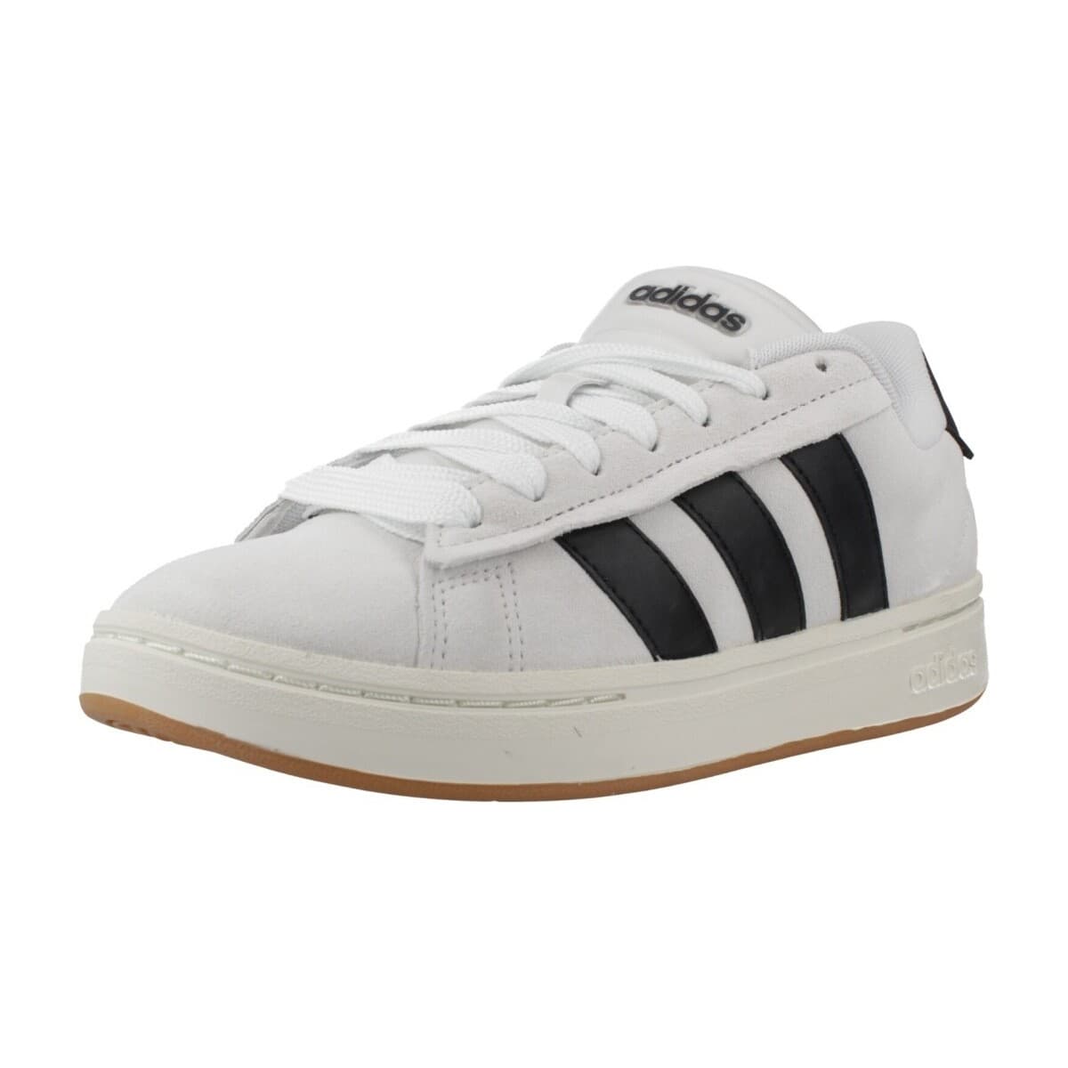 Xαμηλά Sneakers adidas GRAND COURT ALPHA 0