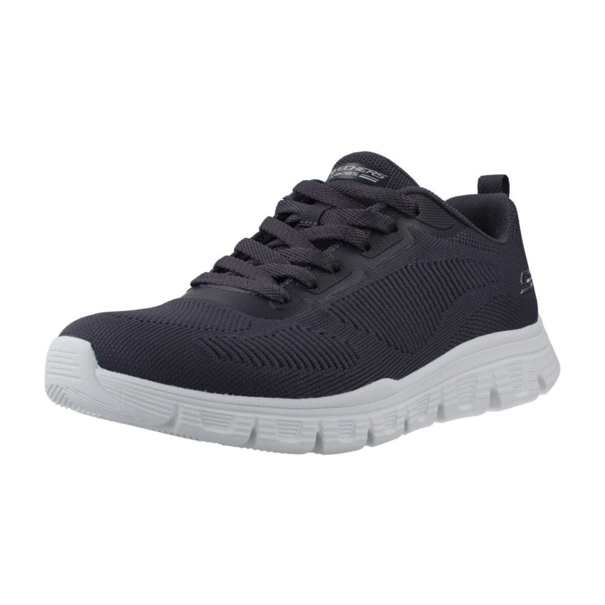 Xαμηλά Sneakers Skechers BOBS B LITE