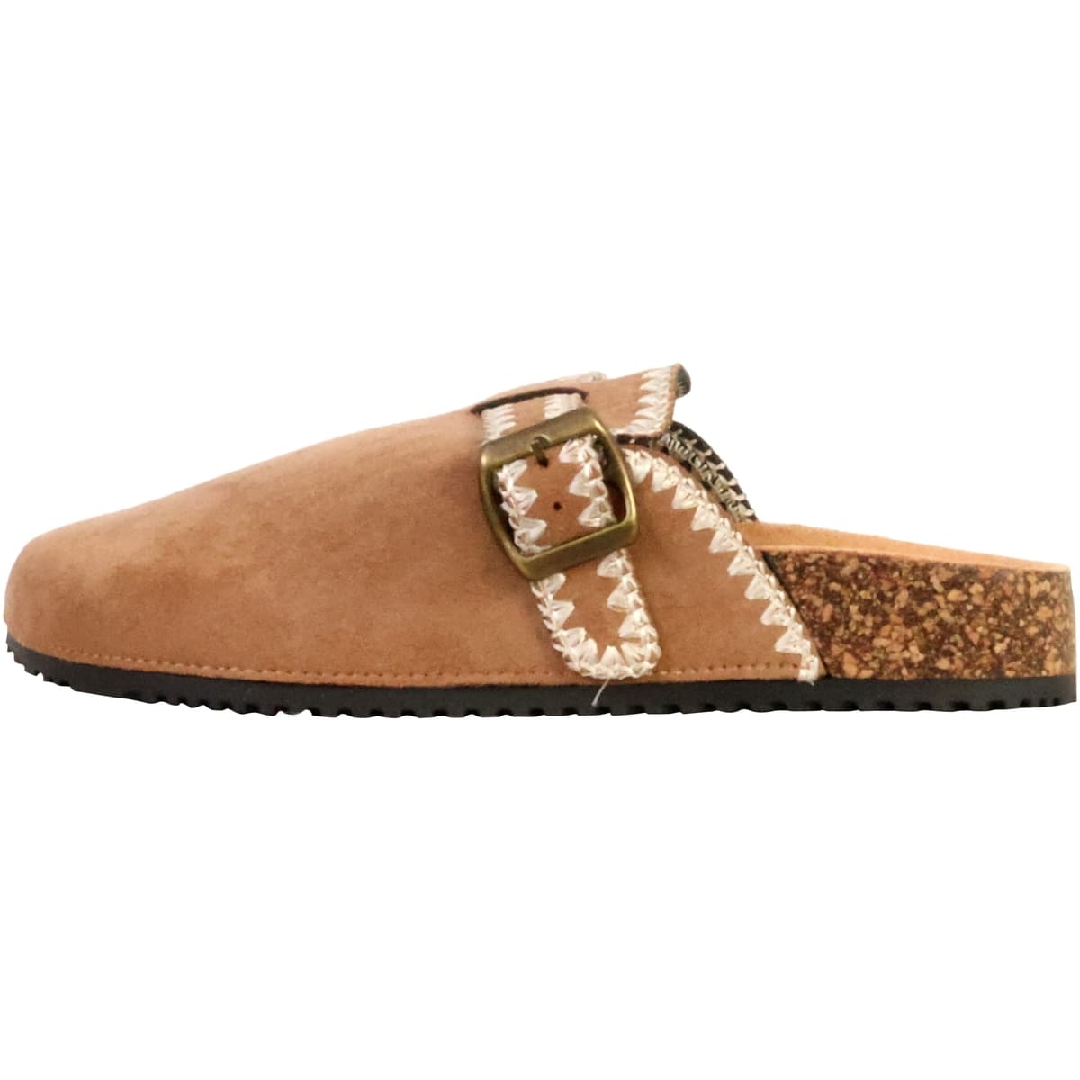 Mules Super Mode 278195