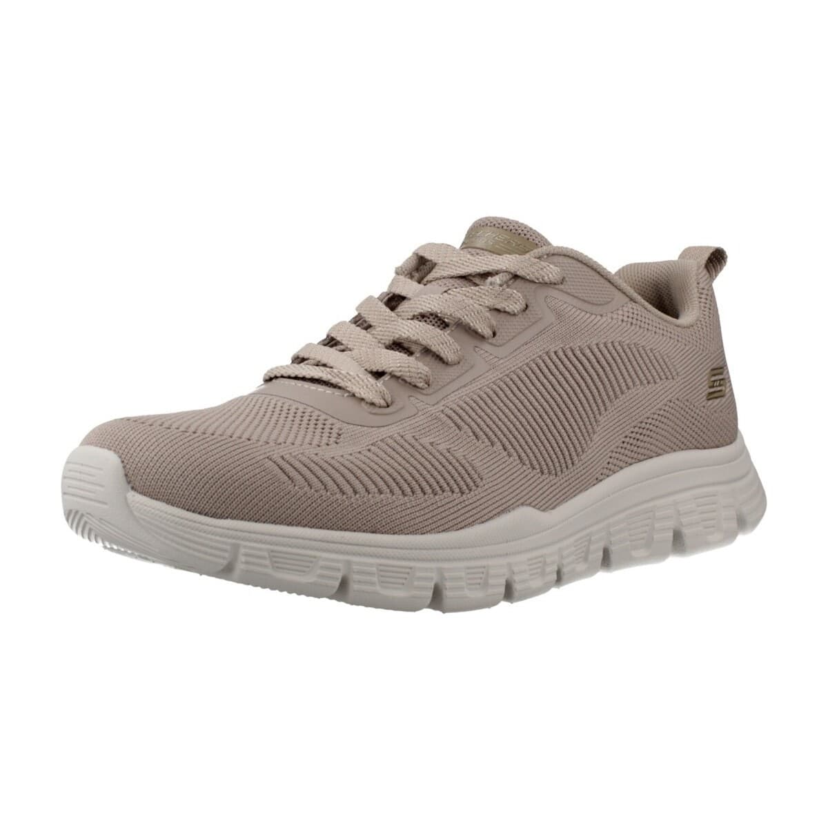 Xαμηλά Sneakers Skechers BOBS B LITE