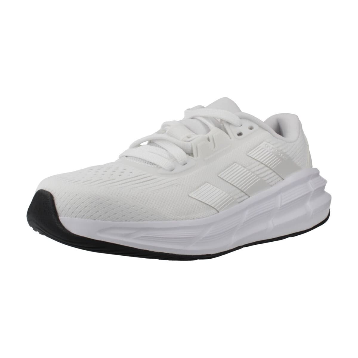 Xαμηλά Sneakers adidas QUESTAR 3 W
