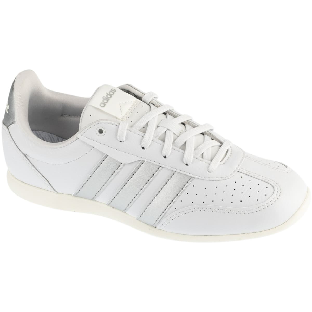 Xαμηλά Sneakers adidas adidas Barreda Lo