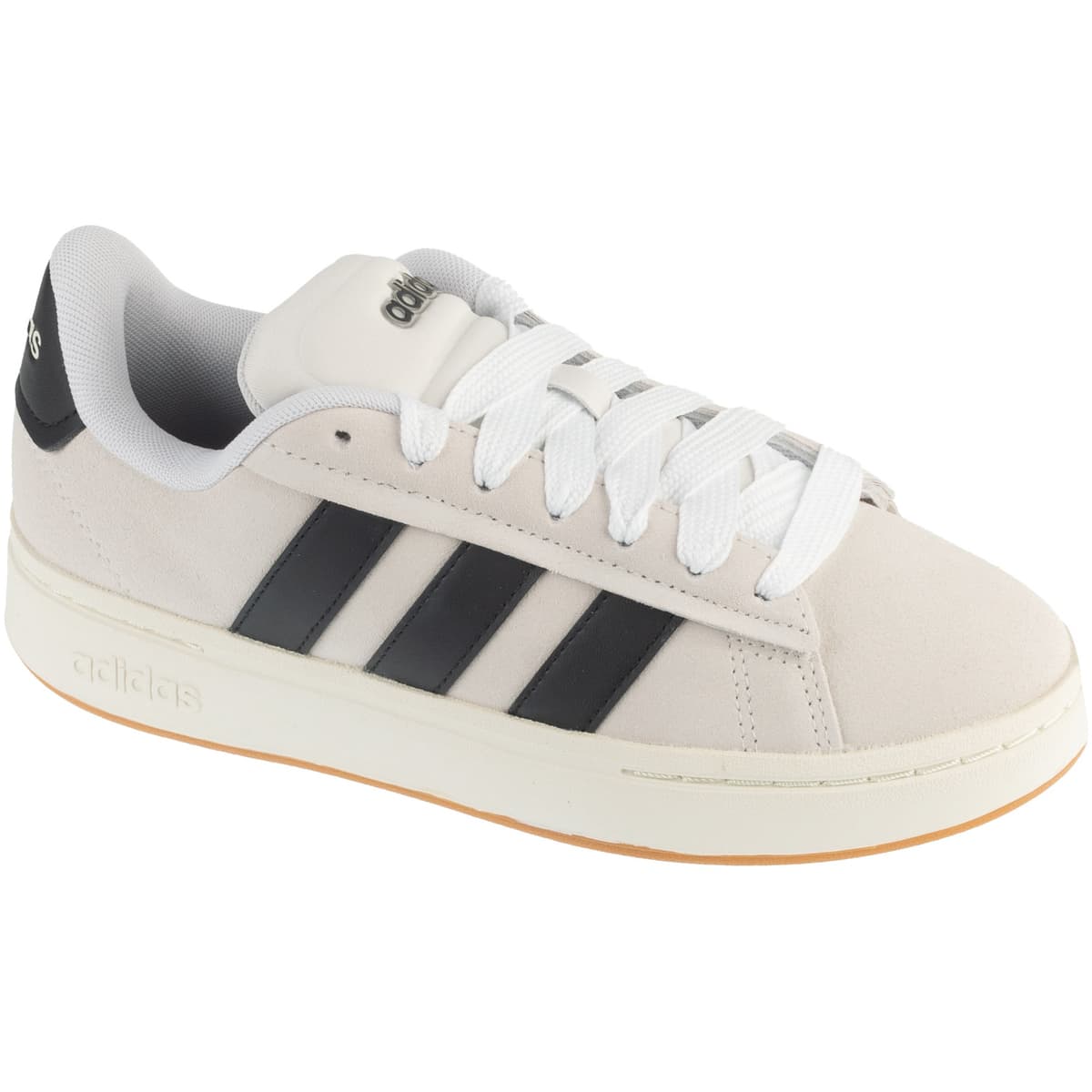 Xαμηλά Sneakers adidas adidas Grand Court Alpha OSS