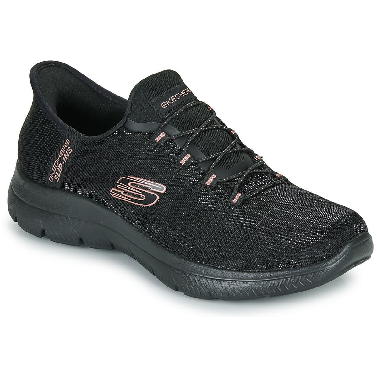 Xαμηλά Sneakers Skechers -