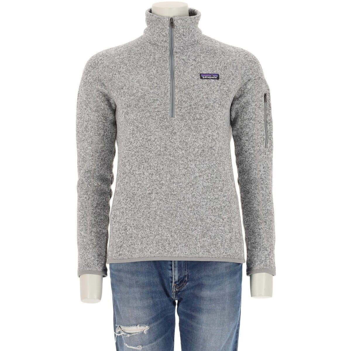 Fleece Patagonia 286578