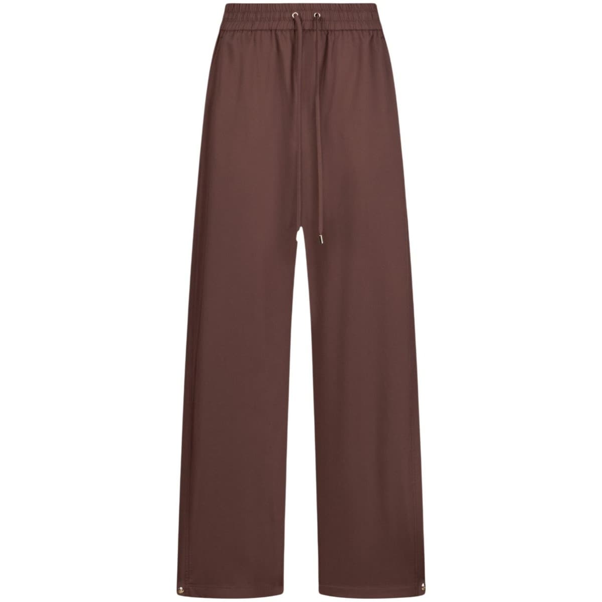 Παντελόνα Liu Jo ECS TS TPOTF LUNGO TA6181 TS922