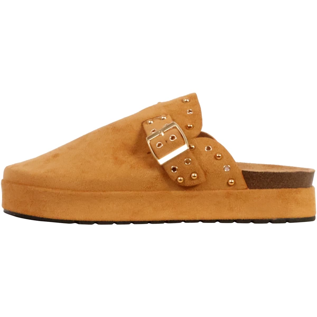 Mules The Divine Factory 276995