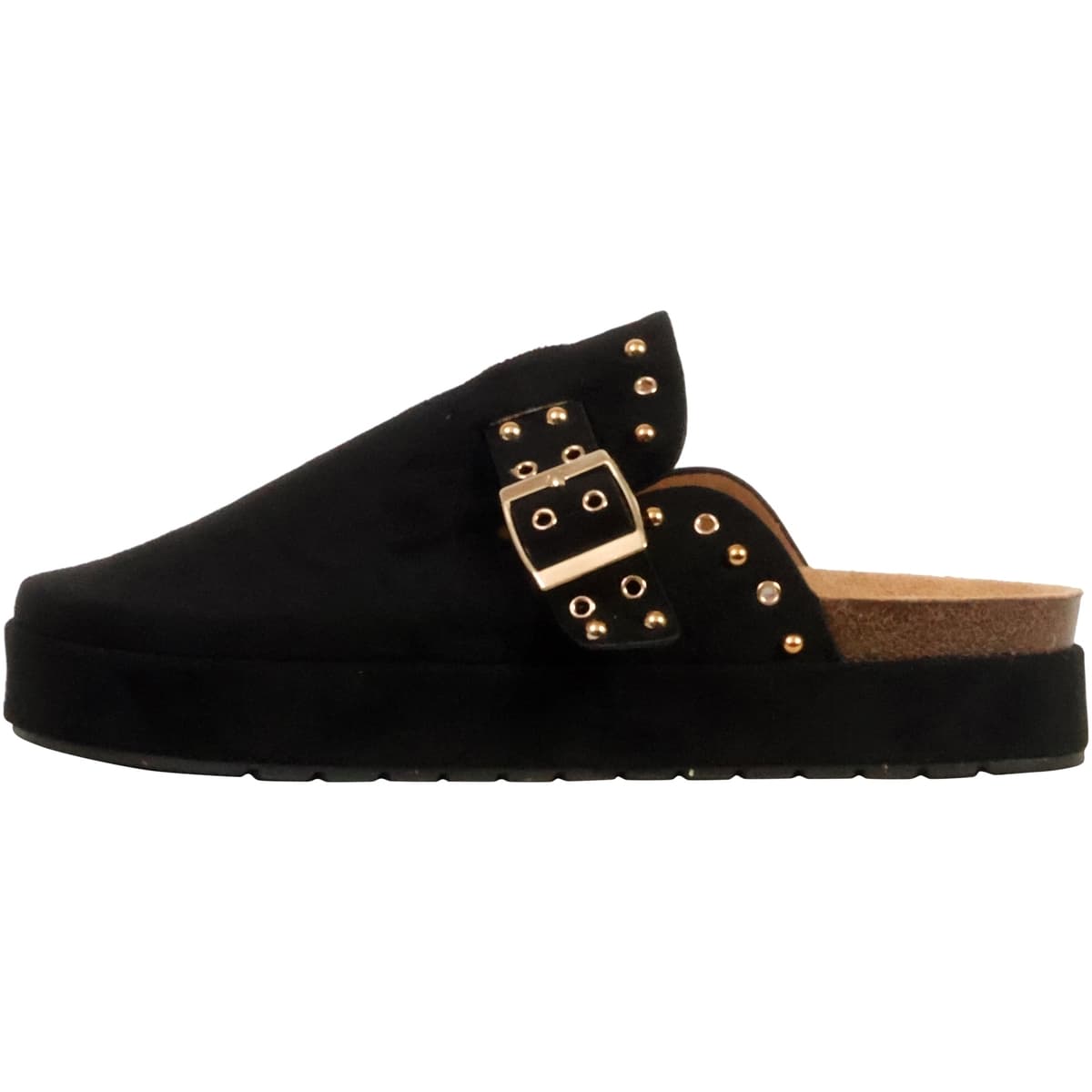 Mules The Divine Factory 277007