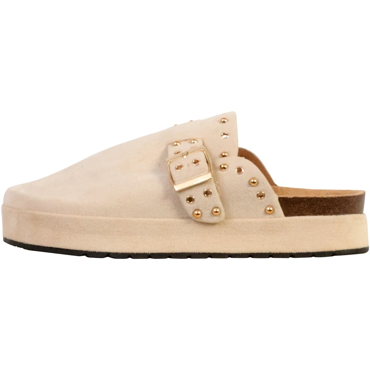 Mules The Divine Factory 277049