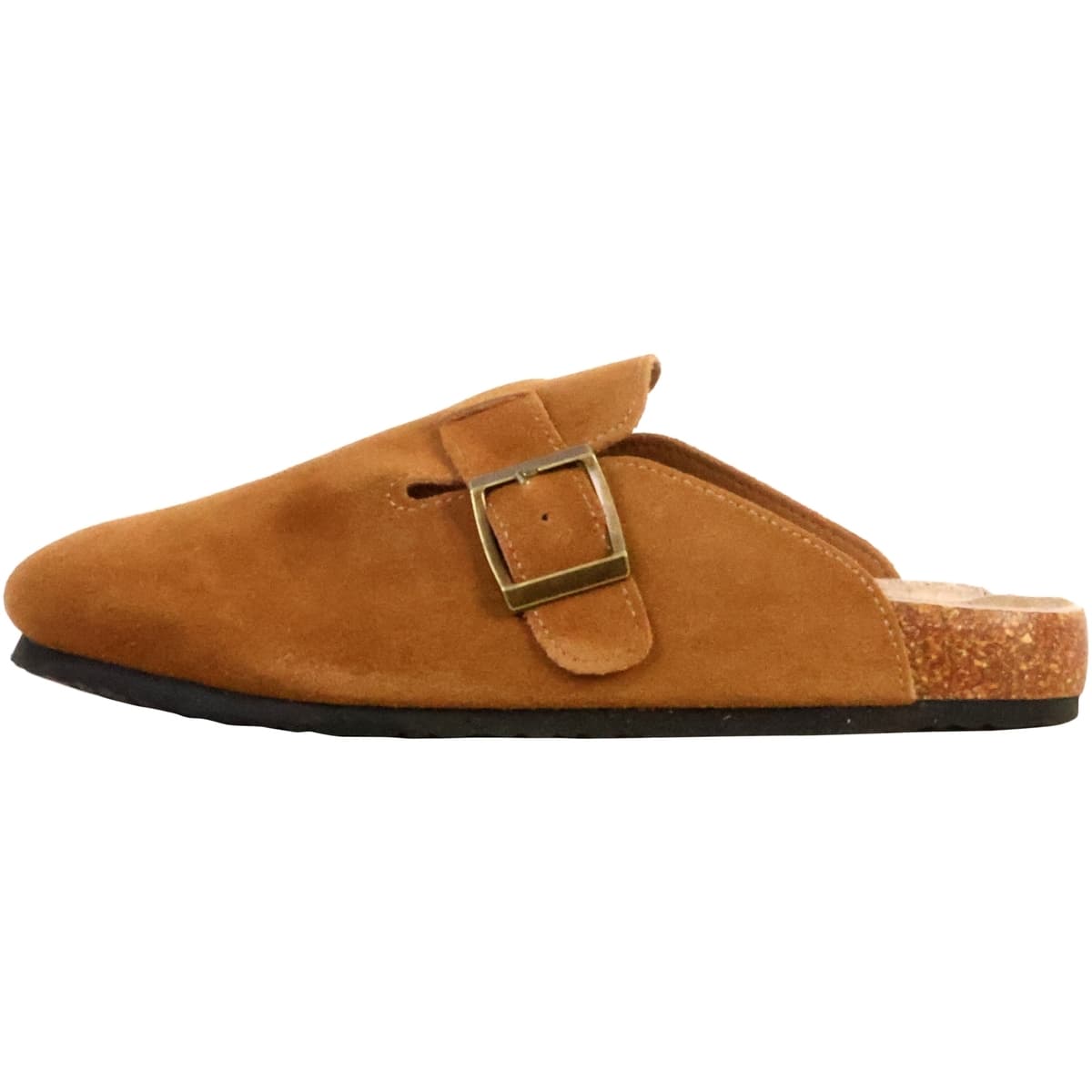 Mules The Divine Factory 277394