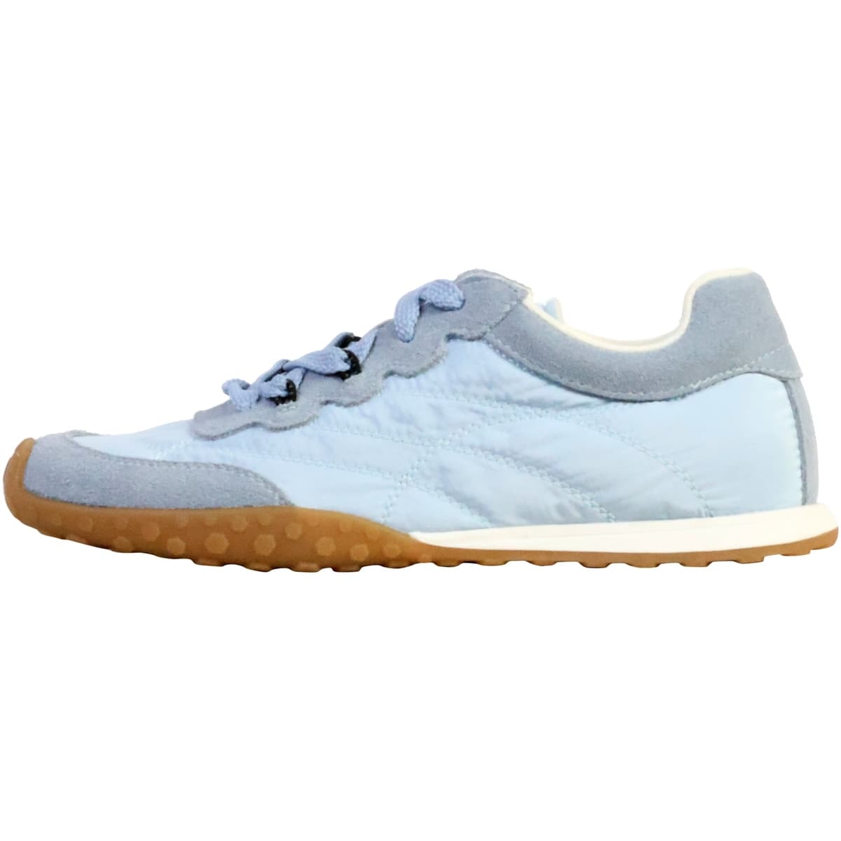 Xαμηλά Sneakers The Divine Factory 277453