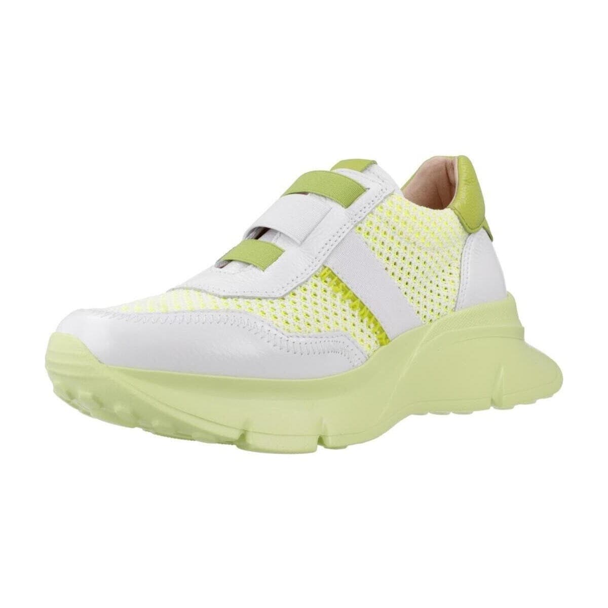 Xαμηλά Sneakers Hispanitas CERVO-V24