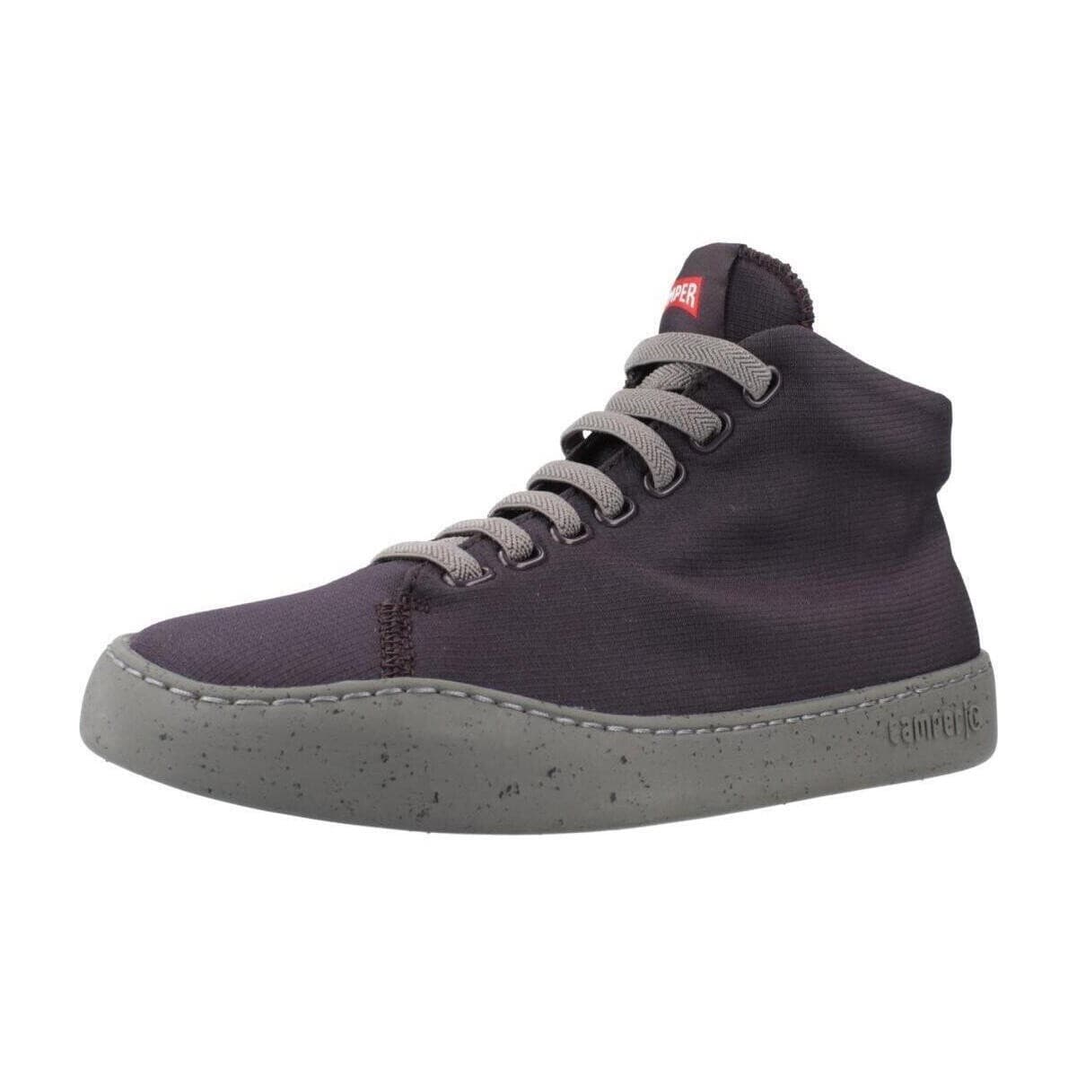 Μπότες Camper PEU TOURING