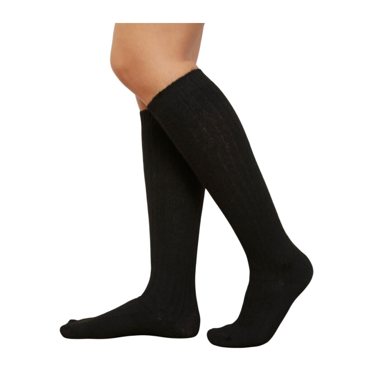 Κάλτσες La Modeuse 77715_P184378