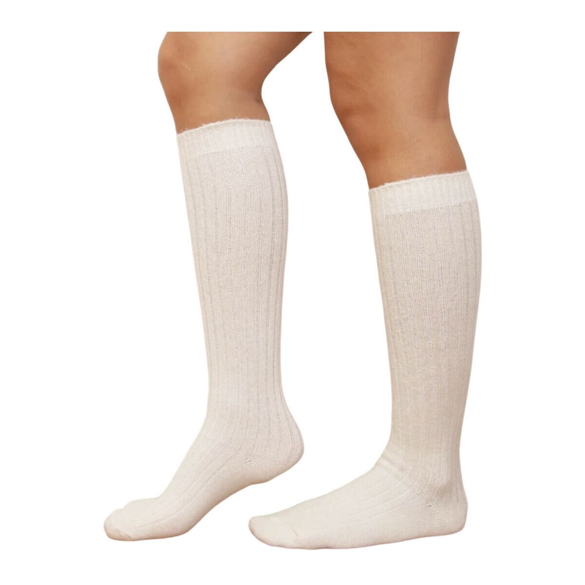 Κάλτσες La Modeuse 77716_P184379