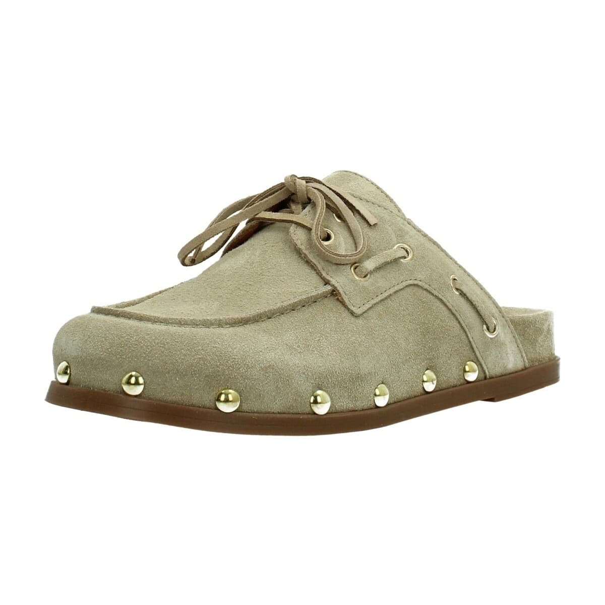 Mules Alpe 5397 11