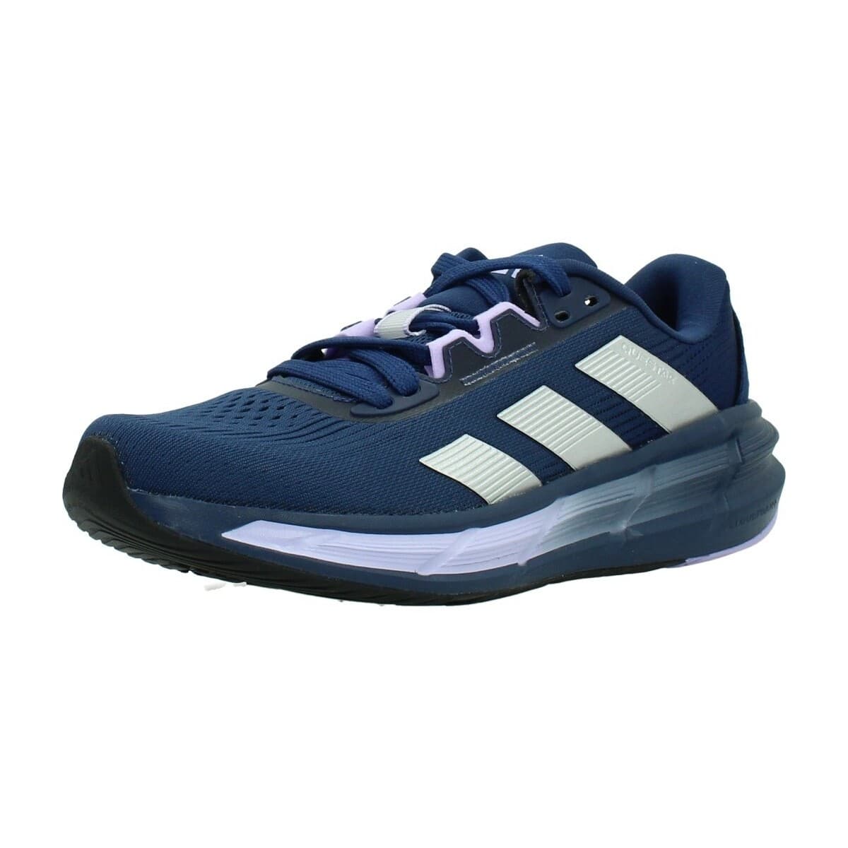 Xαμηλά Sneakers adidas QUESTAR 3 W