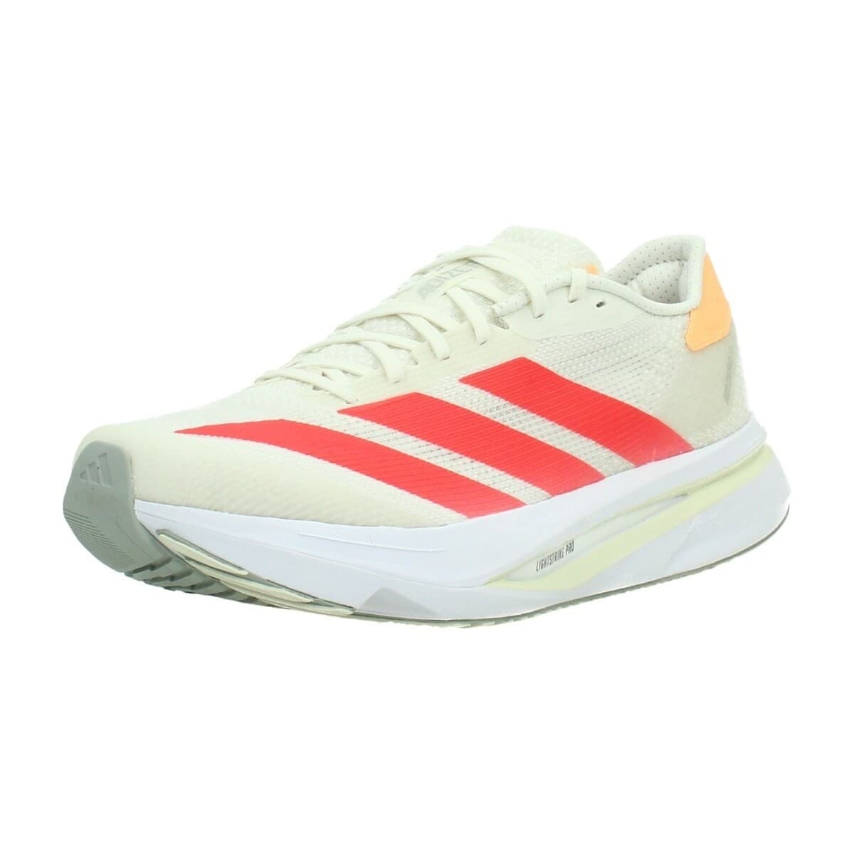 Xαμηλά Sneakers adidas ADIZERO SL2 W