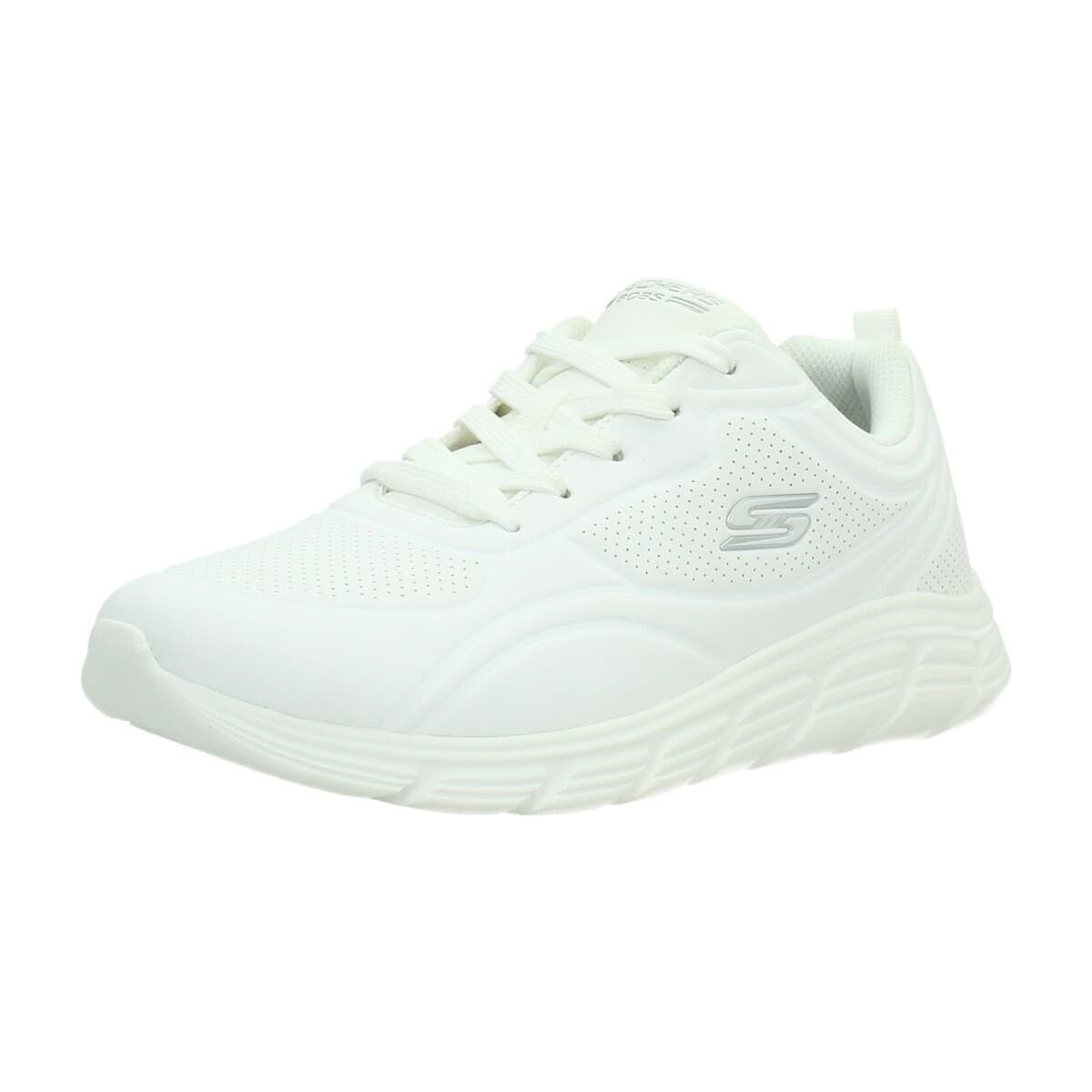 Xαμηλά Sneakers Skechers BOBS B FLEX LO COOL EASE