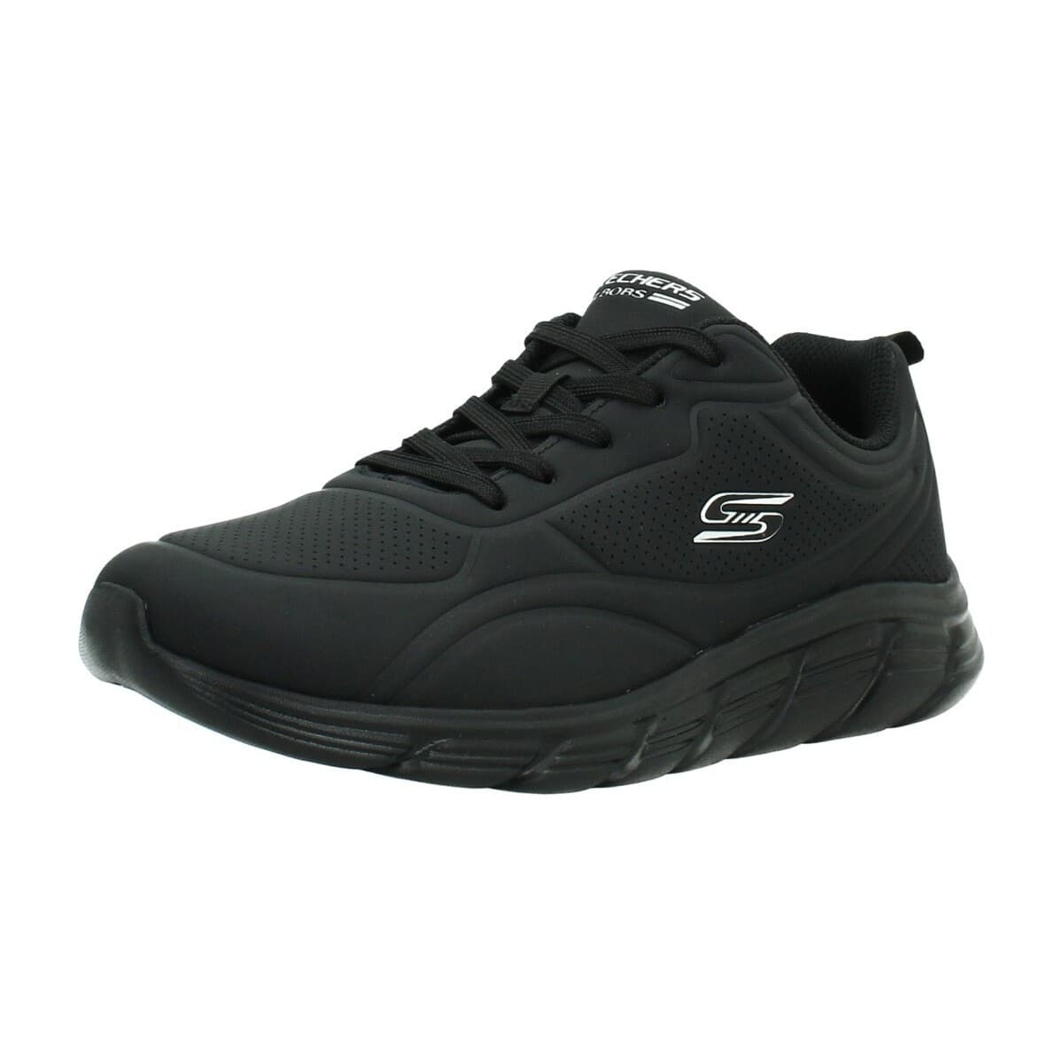Xαμηλά Sneakers Skechers BOBS B FLEX LO COOL EASE