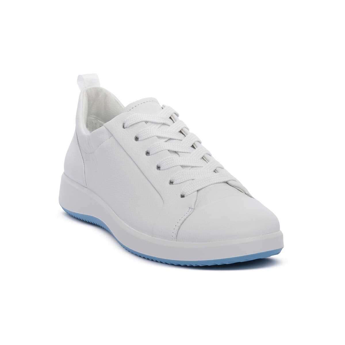Xαμηλά Sneakers Ara WEISS CERVOCALF