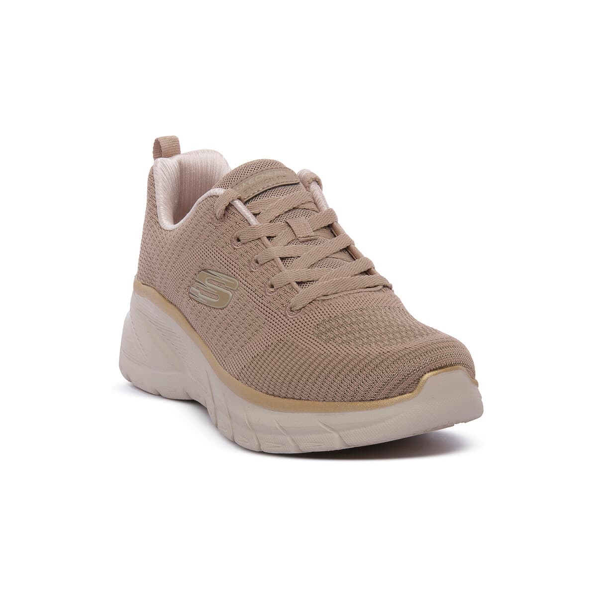 Xαμηλά Sneakers Skechers TPGD FASHION FIT