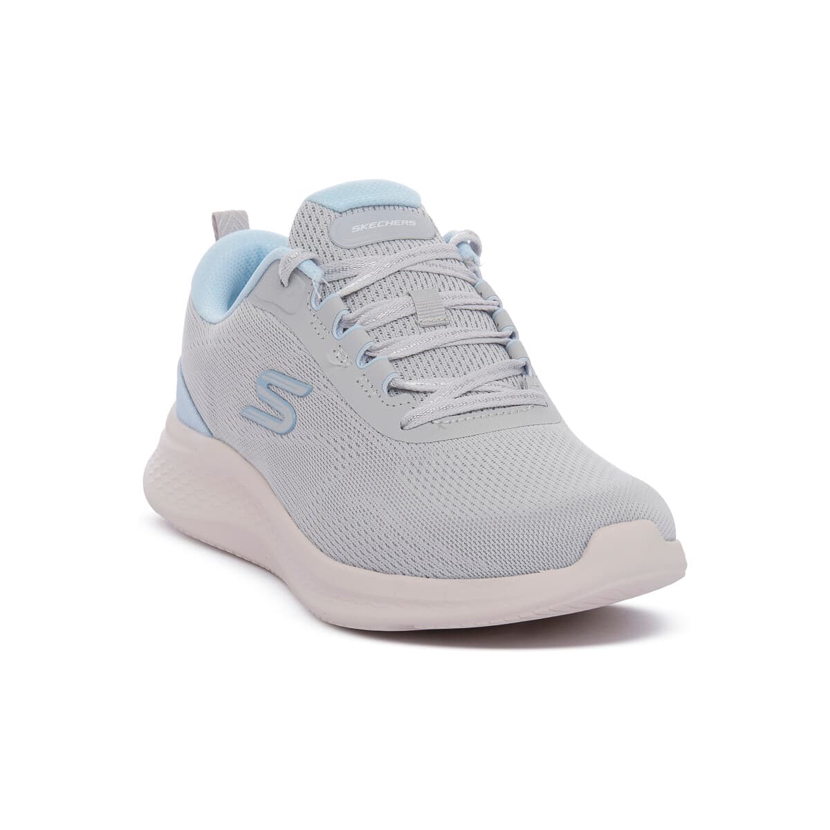 Xαμηλά Sneakers Skechers GRY SKECH LITE