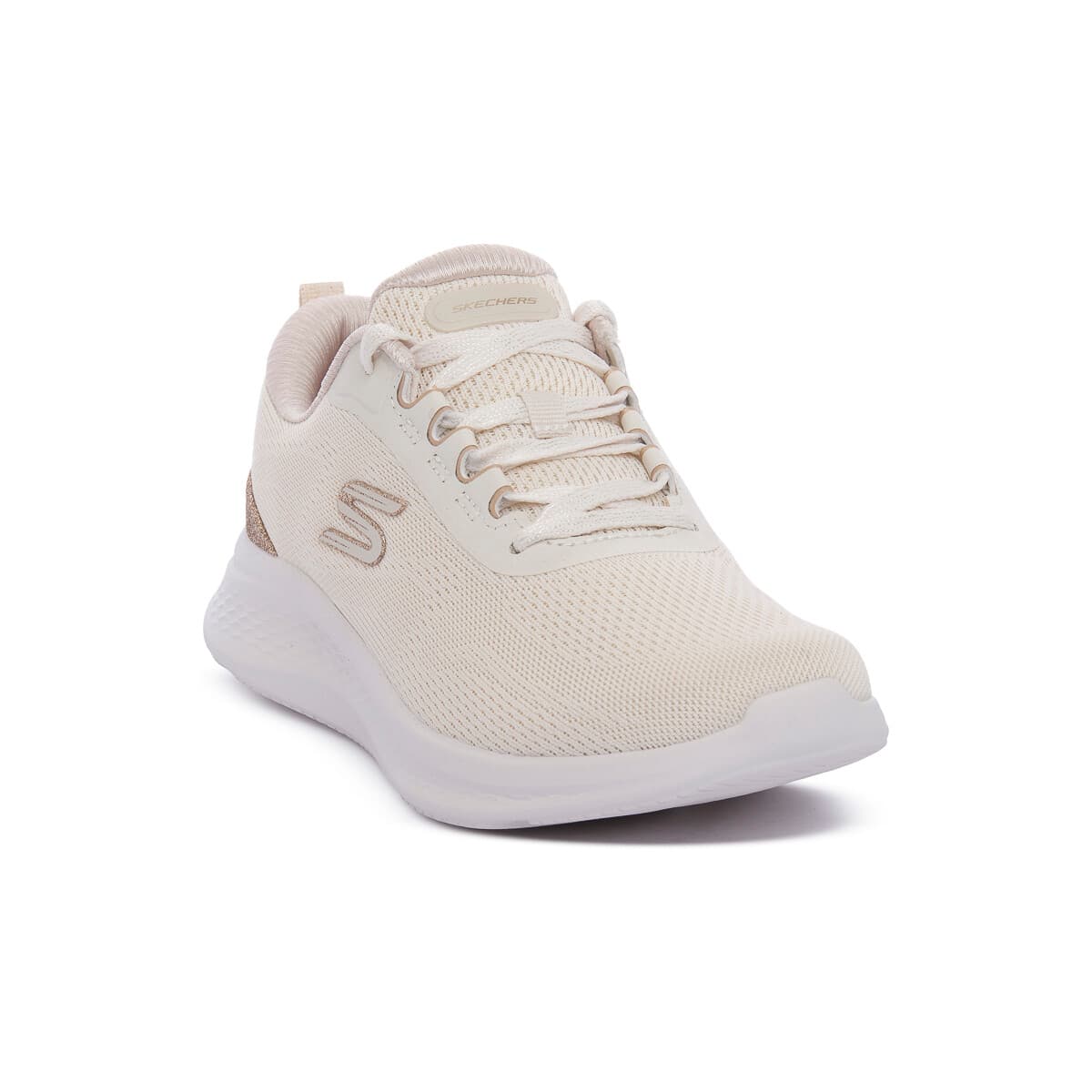 Xαμηλά Sneakers Skechers NTGD SKECH LITE